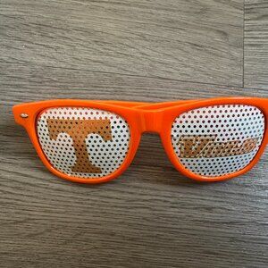 University of Tennessee Volunteers Sunglasses - Orange